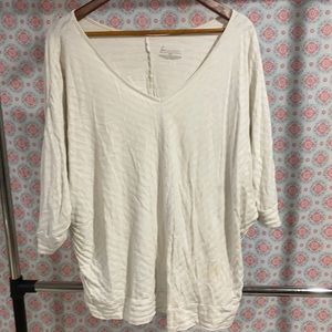 Lane Bryant 18/20 top
